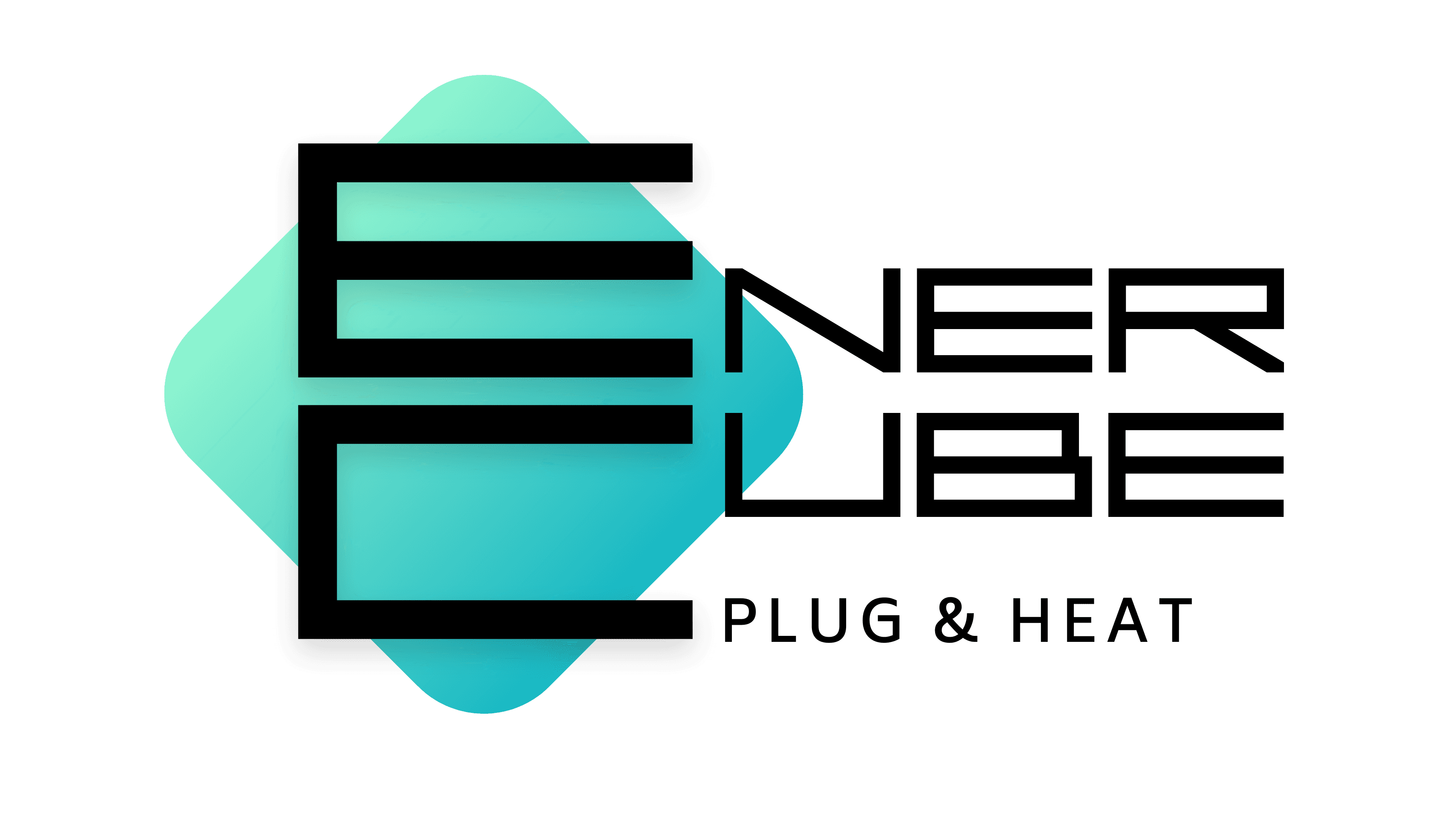 ON ENERGY Logo